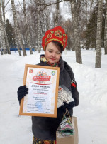 "Слёт прекрасных Василис" "Слёт прекрасных Василис".
