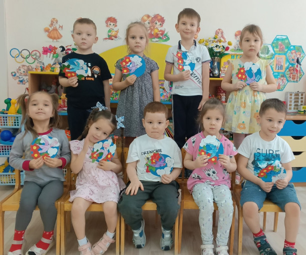 Патриотическая акция «Блокадная Ласточка» Патриотическая акция «Блокадная Ласточка».