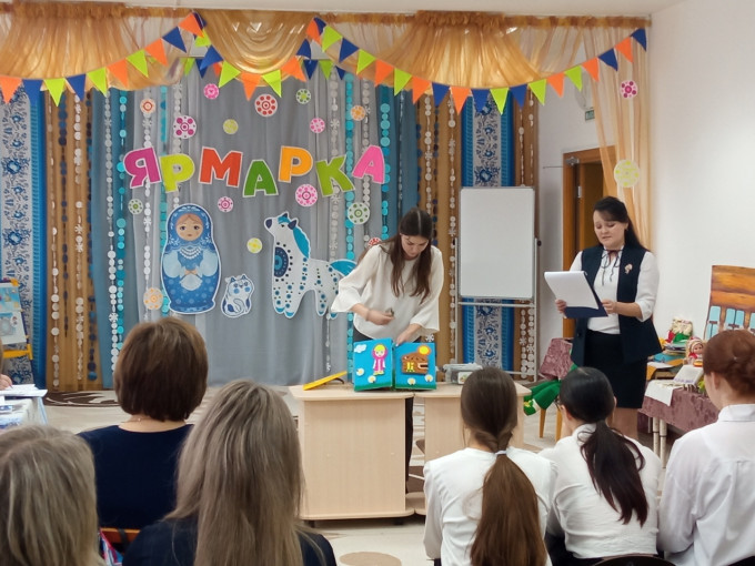 Городской конкурс "Раз-словечко, два-словечко» Городской конкурс "Раз-словечко, два-словечко».